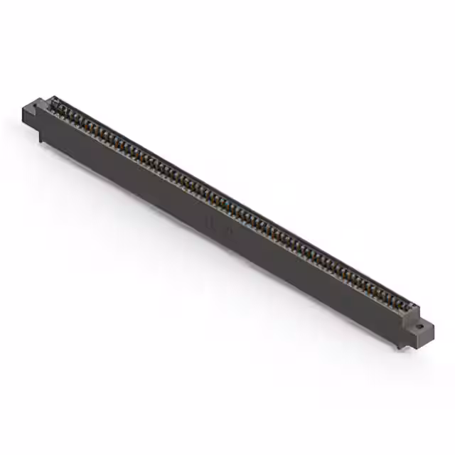 395-070-520-602 EDAC Inc.  Edgeboard Connectors